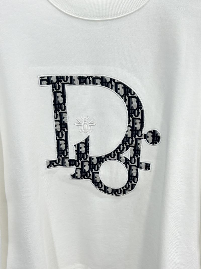 Christian Dior T-Shirts